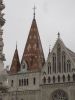 PICTURES/Buda - the other side of the Danube/t_St. Mathias Church1.jpg